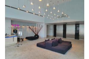 110 Washington Ave APT 2310, Miami Beach, FL 33139, - MLS#A12012736
