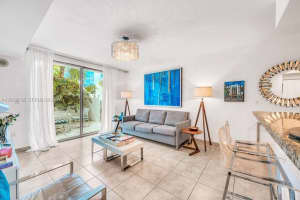 110 Washington Ave APT 2310, Miami Beach, FL 33139, - MLS#A12012736