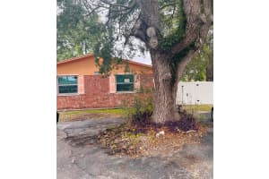 MLS# A12012737, Miramar, Florida 33023