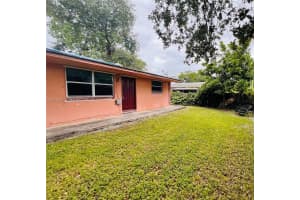 MLS# A12012737, Miramar, Florida 33023