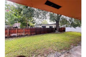 MLS# A12012737, Miramar, Florida 33023