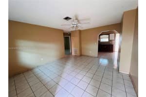 MLS# A12012737, Miramar, Florida 33023