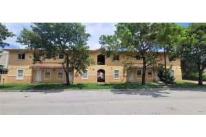 33 E 20th St #205, Hialeah, FL 33010, - MLS#A12012738