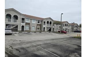 1658 Se 28th Ct 200, Homestead