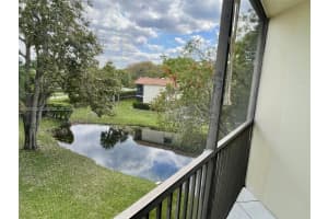 491 Racquet Club Rd APT 303, Weston, FL 33326, - MLS#A12012743