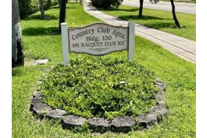 491 Racquet Club Rd APT 303, Weston, FL 33326, - MLS#A12012743