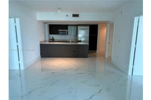 55 Se 6th St 1603, Miami