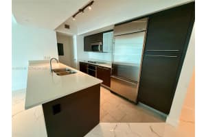 55 SE 6th St APT 1603, Miami, FL 33131, - MLS#A12012746