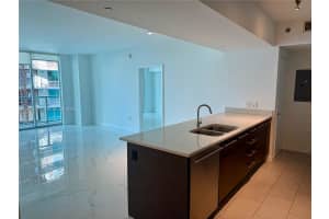 55 SE 6th St APT 1603, Miami, FL 33131, - MLS#A12012746