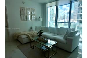 55 SE 6th St APT 1603, Miami, FL 33131, - MLS#A12012746