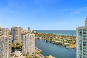 20281 E Country Club Dr, Aventura, FL 33180, - MLS#A12012748