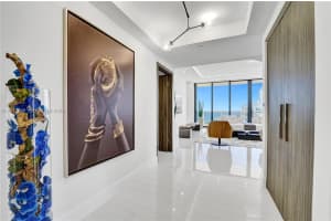 20281 E Country Club Dr, Aventura, FL 33180, - MLS#A12012748