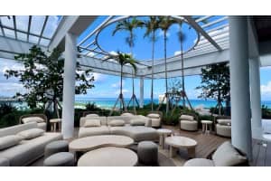 7135 Carlyle Avenue, 580 72nd St #1111, Miami Beach, FL 33141, - MLS#A12012749