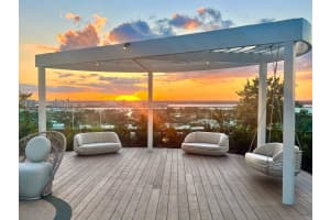7135 Carlyle Avenue, 580 72nd St #1111, Miami Beach, FL 33141, - MLS#A12012749