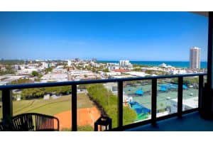 7135 Carlyle Avenue, 580 72nd St #1111, Miami Beach, FL 33141, - MLS#A12012749