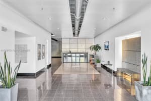 8101 Biscayne Blvd # R-410, Miami, FL 33138, - MLS#A12012752