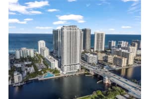4010 S Ocean Dr R1801, Hollywood, FL 33019, - MLS#A12012753