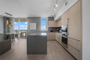 4010 S Ocean Dr R1801, Hollywood, FL 33019, - MLS#A12012753