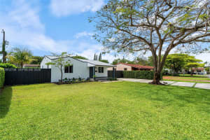 4370 SW 11th St, Coral Gables, FL 33134, - MLS#A12012756