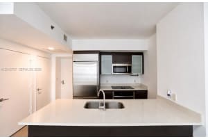 500 Brickell Ave APT 2904, Miami, FL 33131, - MLS#A12012757