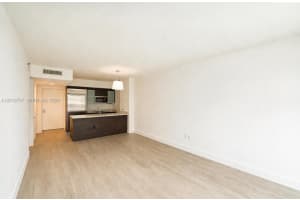 500 Brickell Ave APT 2904, Miami, FL 33131, - MLS#A12012757