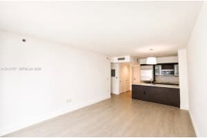 500 Brickell Ave APT 2904, Miami, FL 33131, - MLS#A12012757