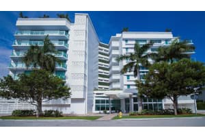 1133 102nd St #504, Bay Harbor Islands, FL 33154, - MLS#A12012758