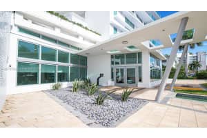 1133 102nd St #504, Bay Harbor Islands, FL 33154, - MLS#A12012758