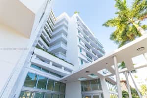 1133 102nd St #504, Bay Harbor Islands, FL 33154, - MLS#A12012758