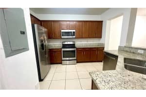 10620 NW 88th St APT 205, Doral, FL 33178, - MLS#A12012759