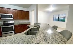 10620 NW 88th St APT 205, Doral, FL 33178, - MLS#A12012759