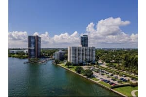 880 NE 69th St APT 11M, Miami, FL 33138, - MLS#A12012761