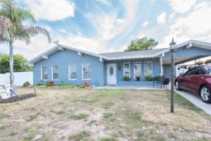 109 Durland Ave, Lehigh Acres