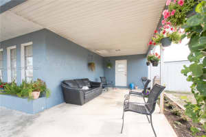 109 Durland Ave, Lehigh Acres, FL 33936, - MLS#A12012764