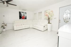 109 Durland Ave, Lehigh Acres, FL 33936, - MLS#A12012764