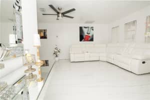 109 Durland Ave, Lehigh Acres, FL 33936, - MLS#A12012764
