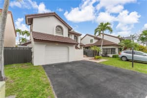 6327 SW 127th Pl, Miami, FL 33183, - MLS#A12012765