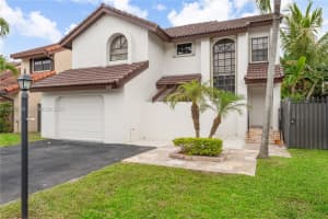 6327 SW 127th Pl, Miami, FL 33183, - MLS#A12012765