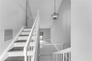 6327 SW 127th Pl, Miami, FL 33183, - MLS#A12012765