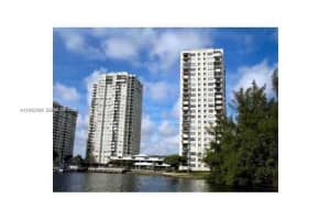 2780 Ne 183rd St 710, Aventura