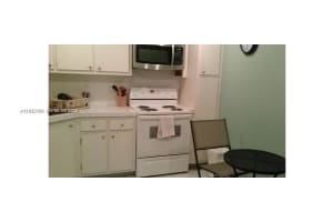 2780 NE 183rd St APT 710, Aventura, FL 33160, - MLS#A12012766