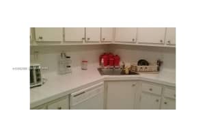 2780 NE 183rd St APT 710, Aventura, FL 33160, - MLS#A12012766