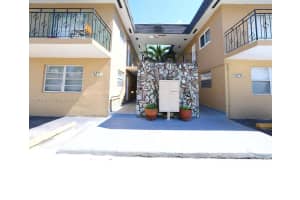 16117 NE 19th Ct #7, North Miami Beach, FL 33162, - MLS#A12012767