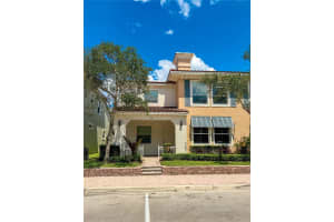 3210 NW 126th Ave #3210, Sunrise, FL 33323, - MLS#A12012768