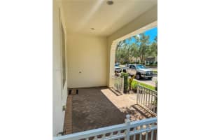 3210 NW 126th Ave #3210, Sunrise, FL 33323, - MLS#A12012768