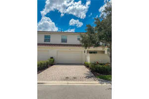 3210 NW 126th Ave #3210, Sunrise, FL 33323, - MLS#A12012768
