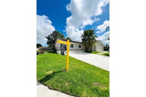 26205 SW 133rd Ct, Homestead, FL 33032, - MLS#A12012769