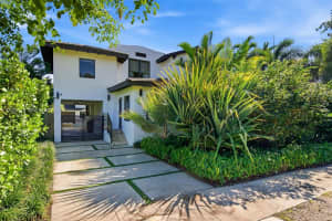 436 NE 88th St, El Portal, FL 33138, - MLS#A12012770