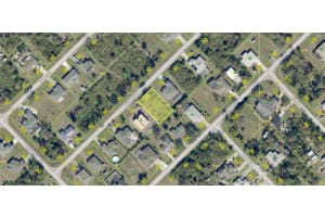 5410 Guidepost Terrace, Port Charlotte, FL 33981 - MLS#A12012771
