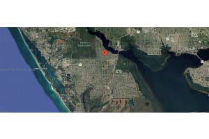 5410 Guidepost Terrace, Port Charlotte, FL 33981 - MLS#A12012771